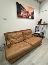 Divano antonio citterio usato  Milano