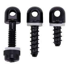 Gun tuff stud for sale  UK