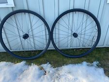 Roval terra carbon for sale  South Burlington