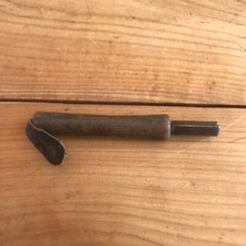 Antique tool n64 d'occasion  Expédié en Belgium