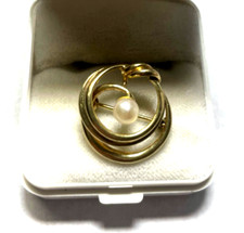 333 gold gelbgold gebraucht kaufen  Göppingen