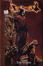 Devil May Cry #1B Muito bom estado; Dreamwave | combinamos frete comprar usado  Enviando para Brazil