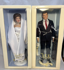 Franklin mint heirloom for sale  Akron