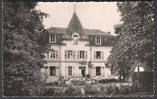 Saint rémy sillé d'occasion  France