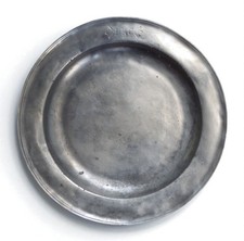 Antique 18th century for sale  SCUNTHORPE