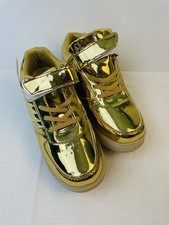 Led roller shoes d'occasion  Expédié en Belgium