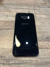 samsung galaxy plus s8 usato samsung galaxy plus s8 usato Rieti