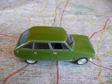 Citroen ami sedan d'occasion  Expédié en Belgium