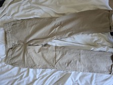 Brunello cucinelli beige for sale  REDHILL
