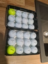 Titleist pro golf for sale  LEVEN
