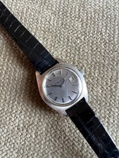 Vintage eterna matic gebraucht kaufen Vintage eterna matic gebraucht kaufen  Blankenburg