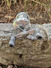 Vintage shimano corsair for sale  Belmar