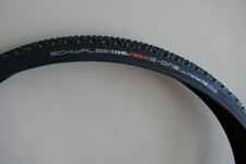 Schwalbe one bite for sale  SKIPTON