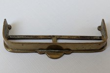 hearth fender for sale hearth fender for sale VERWOOD