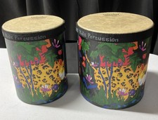 Remo rain forest for sale  Springfield
