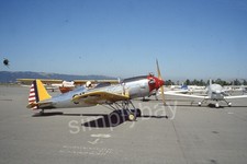 Photo slides ryan for sale  Antioch