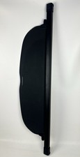 2017 2019 oem for sale  Melbourne