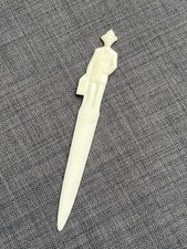 Vintage letter opener for sale  Eliot