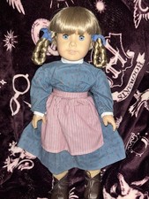 American girl doll for sale  Wilmington