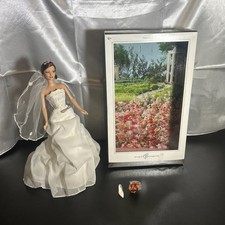 David bridal romance for sale  Milton