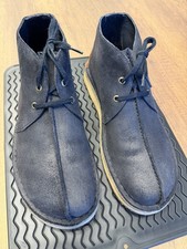 Clark originals desert for sale Clark originals desert for sale  SUNDERLAND