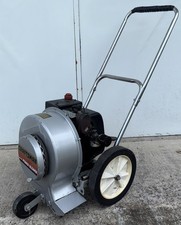 Sears craftsman antique for sale  Chattanooga