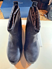 Cole hann boots for sale  Las Vegas