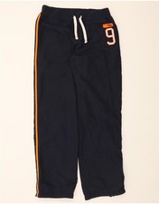 Ktm womens graphic for sale  IPSWICH
