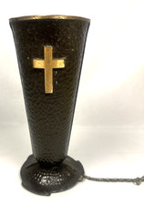 Vintage solid hammered for sale  Munford