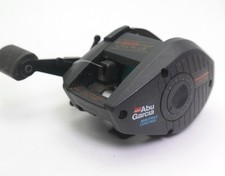 Abu garcia baitcasting for sale  Tustin