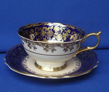 Paragon cobalt blue for sale  Sacramento