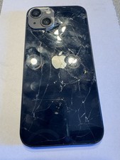 Apple iphone 128 d'occasion  Sarre-Union