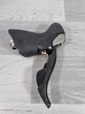 Shimano ultegra 6700 for sale  NORTHWICH