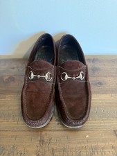 gucci suede mens loafers for sale gucci suede mens loafers for sale Houston