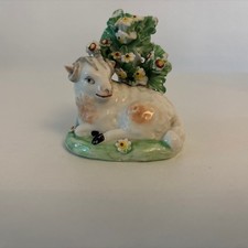18th century derby for sale  BODMIN