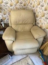 boy chair lazy recliner for sale boy chair lazy recliner for sale LOUGHBOROUGH