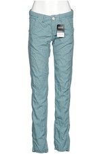Star raw stoffhose gebraucht kaufen  Berlin