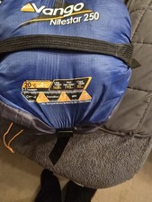 Adult vango nitestar for sale  CALNE