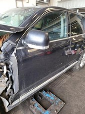 Porte gauche volkswagen d'occasion  Saint-Marcel