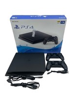 Ps4 sony playstation for sale  Federal Way