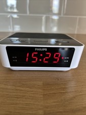 Philips digital tuning for sale  WAKEFIELD