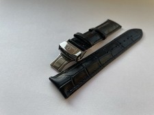 Omega 18mm 19mm for sale  REDDITCH