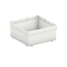 Festool 204863 systainer3 for sale  Hartville