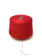 Filato zegna cashwool usato  Reggiolo