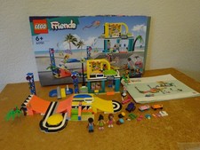 Lego friends set for sale  BOLTON