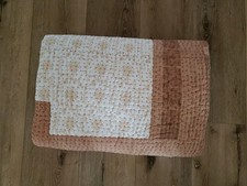 Rejuvenation patchwork pick for sale  Mona
