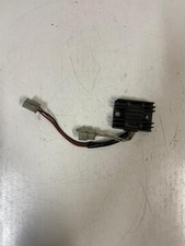 Régulateur tension yamaha d'occasion  Bourg-de-Péage