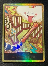 Don nami gold usato Don nami gold usato  Messina