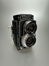rollop lipca gebraucht kaufen  Merdingen