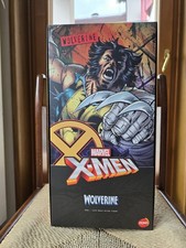 hot toys usato hot toys usato Pieve di Cadore